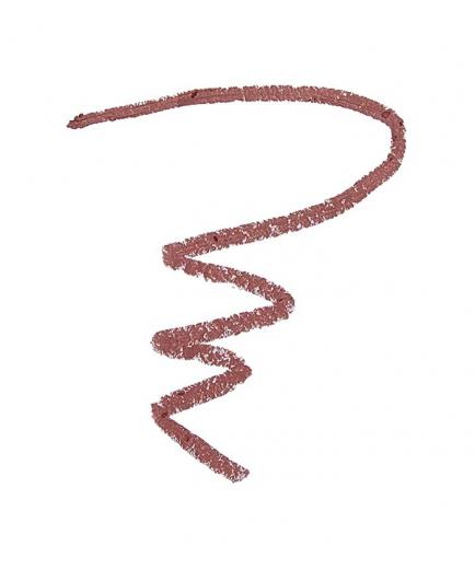 Revolution - Lip Liner IRL Filter Finish Lip Definer - Caramel Syrup