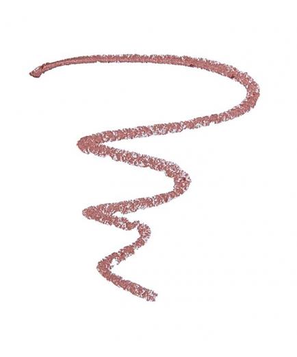 Revolution - Lip Liner IRL Filter Finish Lip Definer - Chai Nude