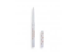 Revolution - Lip Liner IRL Filter Finish Lip Definer - Clear Cup