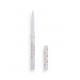 Revolution - Lip Liner IRL Filter Finish Lip Definer - Clear Cup