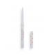 Revolution - Perfilador de labios IRL Filter Finish Lip Definer - Clear Cup