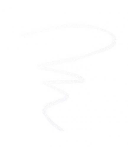 Revolution - Lip Liner IRL Filter Finish Lip Definer - Clear Cup