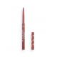 Revolution - Lip Liner IRL Filter Finish Lip Definer - Frappuccino Nude