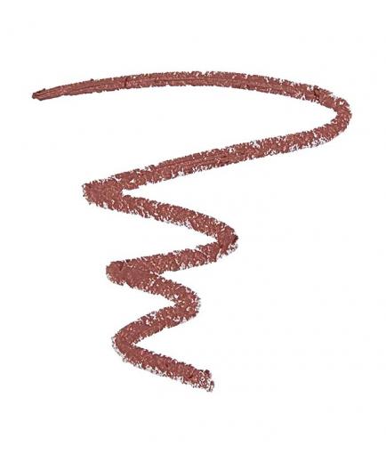 Revolution - Lip Liner IRL Filter Finish Lip Definer - Frappuccino Nude