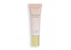 Revolution Pro - Lip Oil Miracle Lip Oil