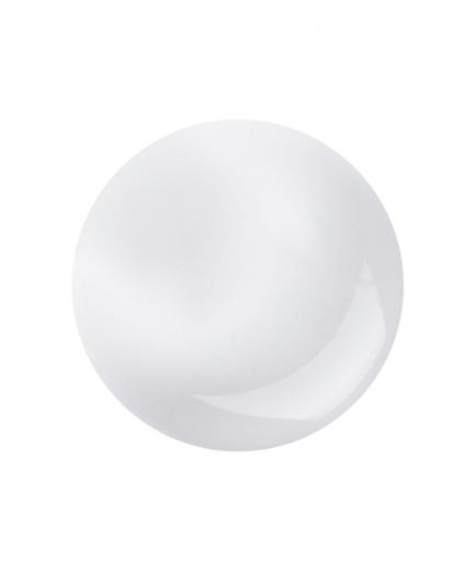 Revolution Pro - Lip Oil Miracle Lip Oil