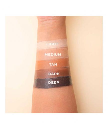 Revolution Pro - CC Perfecting Skin Tint - Light
