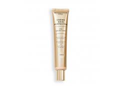 Revolution Pro - CC Perfecting Skin Tint - Light