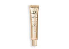 Revolution Pro - CC Cream Perfecting Skin Tint - Light