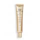 Revolution Pro - CC Perfecting Skin Tint - Light