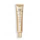 Revolution Pro - CC Cream Perfecting Skin Tint - Light