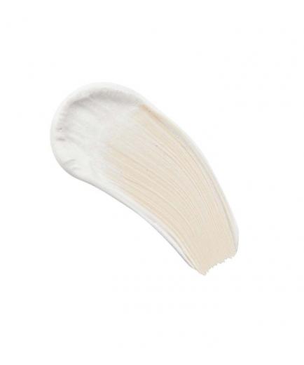 Revolution Pro - CC Perfecting Skin Tint - Light