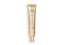 Revolution Pro - CC Cream Perfecting Skin Tint - Medium