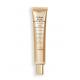 Revolution Pro - CC Cream Perfecting Skin Tint - Medium