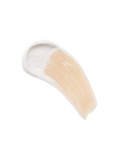 Revolution Pro - CC Cream Perfecting Skin Tint - Medium