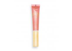 Revolution Pro - Colorete en crema Hydra Bright - Pink