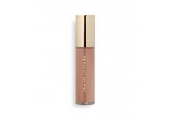 Revolution Pro - Blush and Lift Liquid Blush - Bliss