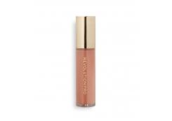 Revolution Pro - Blush and Lift Liquid Blush - Harmony