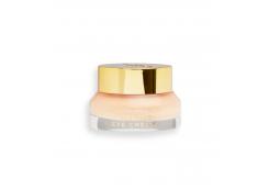 Revolution Pro - Eye Contour Miracle Cream