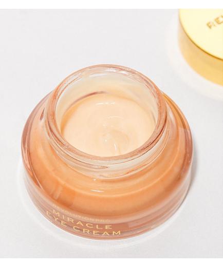 Revolution Pro - Contorno de ojos Miracle Cream