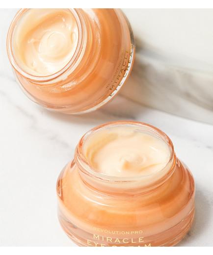 Revolution Pro - Eye Contour Miracle Cream