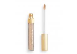 Revolution Pro - Ultimate Radiant Under Eye Concealer - C1