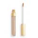 Revolution Pro - Ultimate Radiant Under Eye Concealer - C1