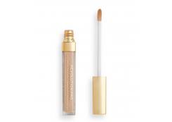 Revolution Pro - Ultimate Radiant Under Eye Concealer - C2