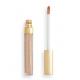 Revolution Pro - Ultimate Radiant Under Eye Concealer - C3