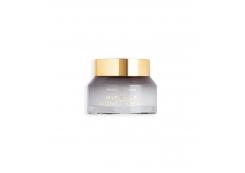 Revolution Pro - Miracle Night Cream