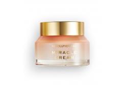 Revolution Pro - Crema hidratante Miracle Cream