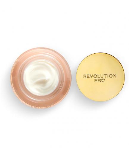 Revolution Pro - Crema hidratante Miracle Cream