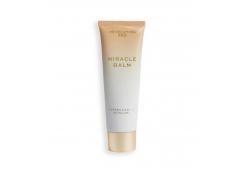 Revolution Pro - Miracle Balm Multi-Purpose Moisturizing Balm
