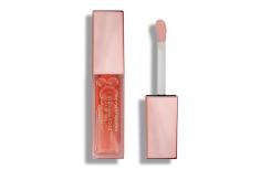 Revolution Pro - *Eternal Rose* - Lip Oil - Rosy