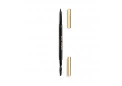 Revolution Pro - Define and Fill Eyebrow Pencil - Auburn