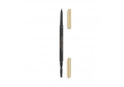 Revolution Pro - Define and Fill Eyebrow Pencil - Dark Brown