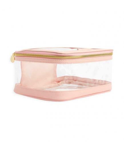 Revolution Pro - Travel Bag Miracle