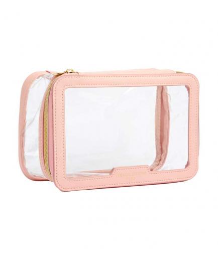 Revolution Pro - Travel Bag Miracle