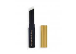 Revolution Pro - Blur Instant Line Eraser Stick Primer