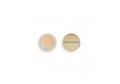 Revolution Pro - Shadow Primer Ultimate Eye Base - Prime