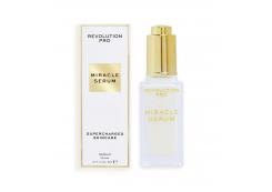 Revolution Pro - Face Serum Miracle