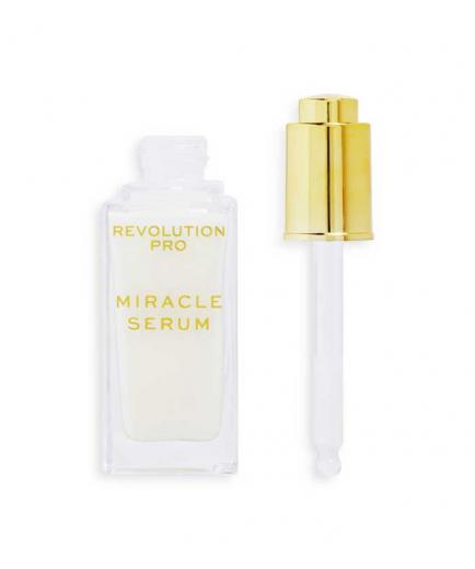 Revolution Pro - Sérum facial Miracle