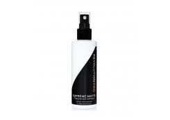 Revolution Pro - Supreme Matte Finishing Spray