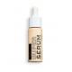 Revolution Relove - Base de maquillaje Super Serum - F0.2