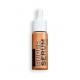 Revolution Relove - Super Serum Foundation - F10.5