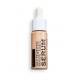Revolution Relove - Super Serum Foundation - F3