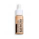 Revolution Relove - Super Serum Foundation - F6