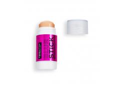 Revolution Relove - Primer Fix Stick Blur