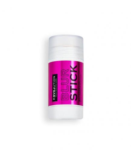 Revolution Relove - Primer Fix Stick Blur