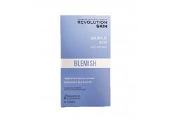 Revolution Skincare - *Blemish* - Anti-blemish patches with salicylic acid